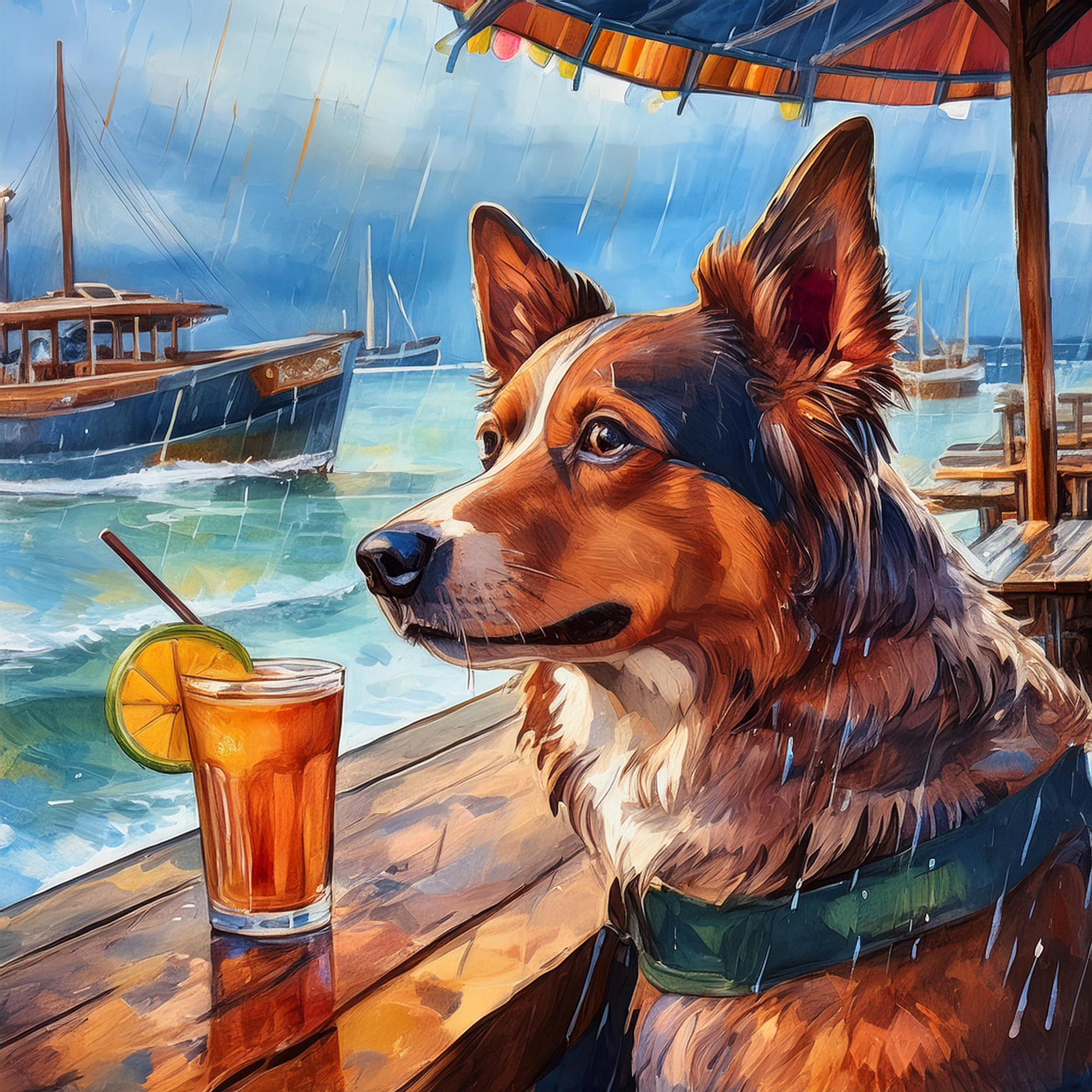 Dog2