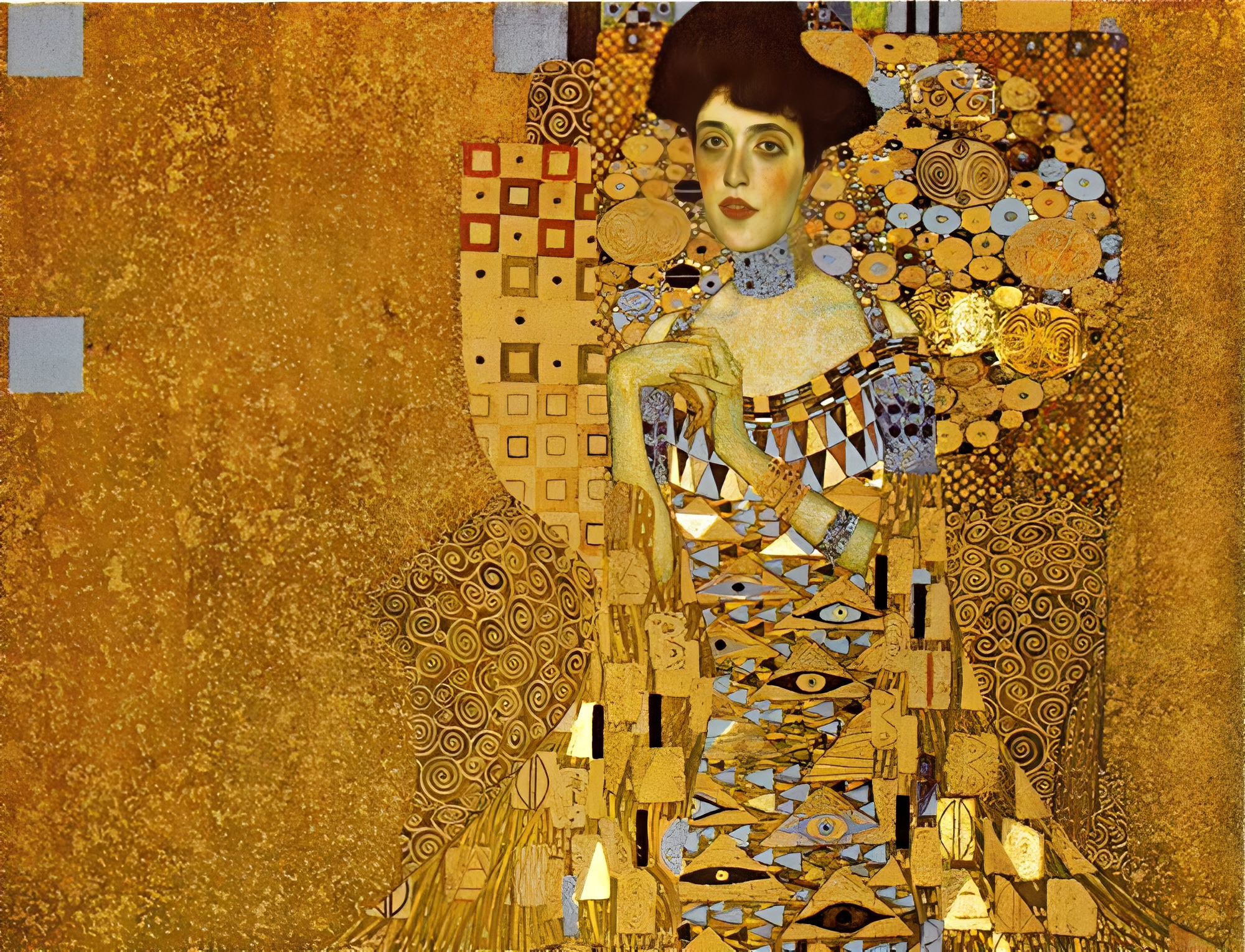 Klimt