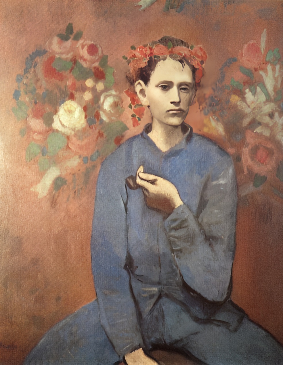 Picasso