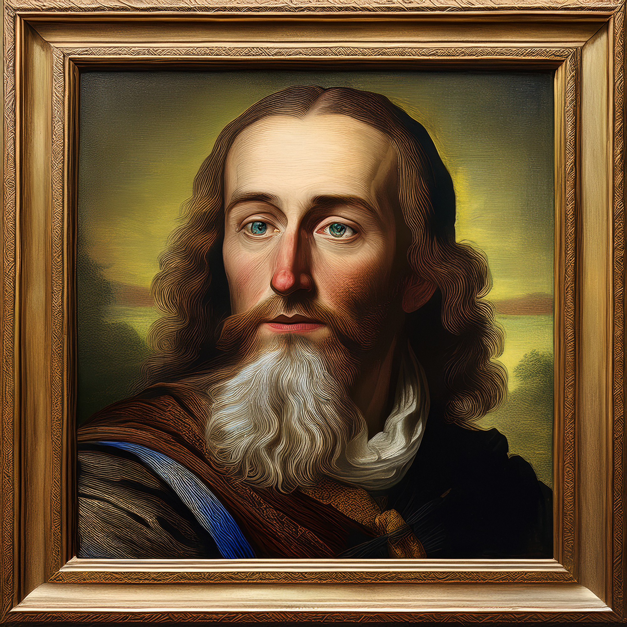 Rembrandt1