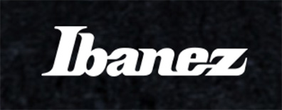 Ibanez