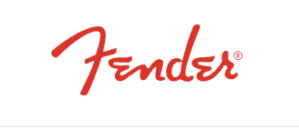 Fender