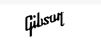 Gibson