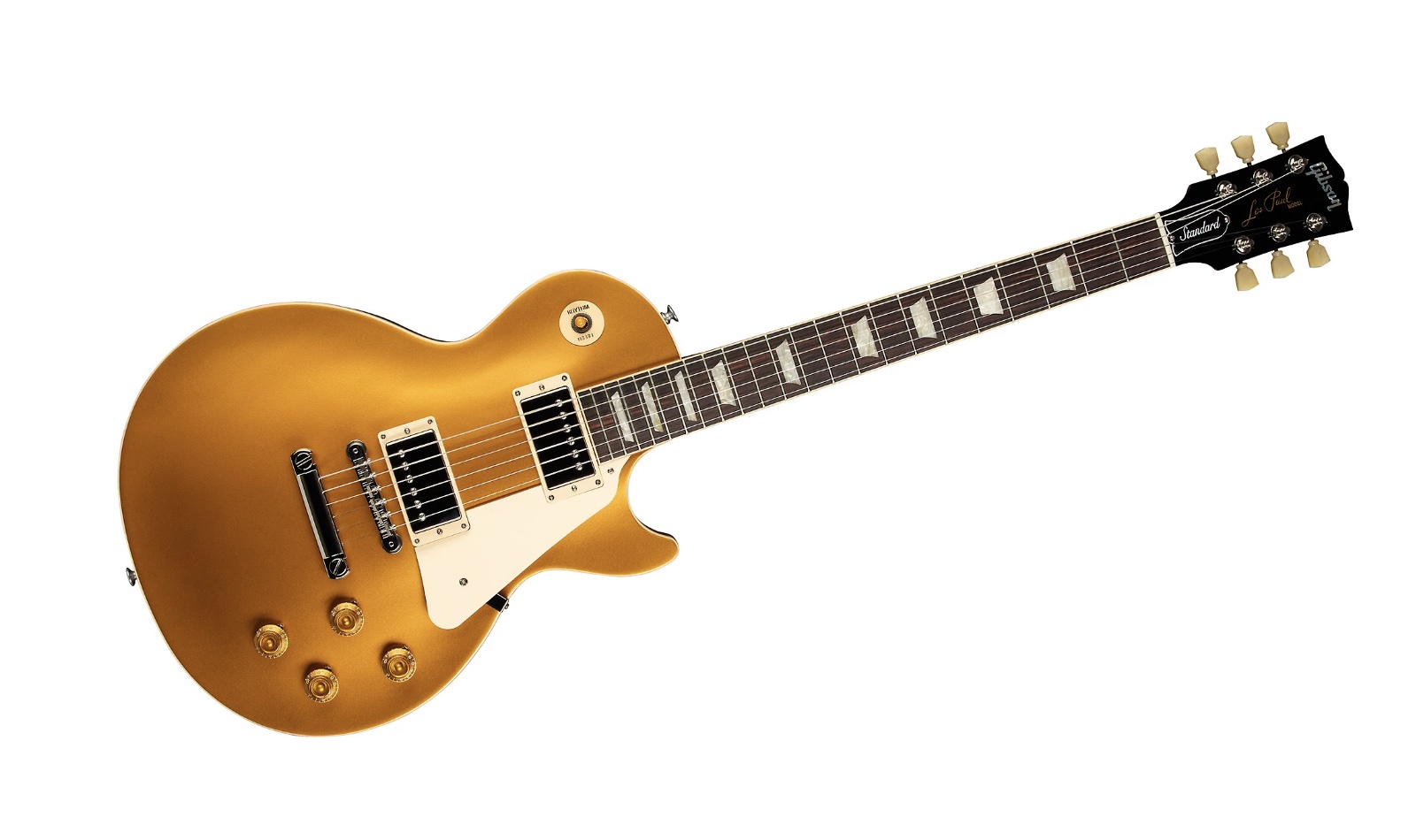 Les Paul