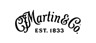 Martin
