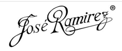Ramirez
