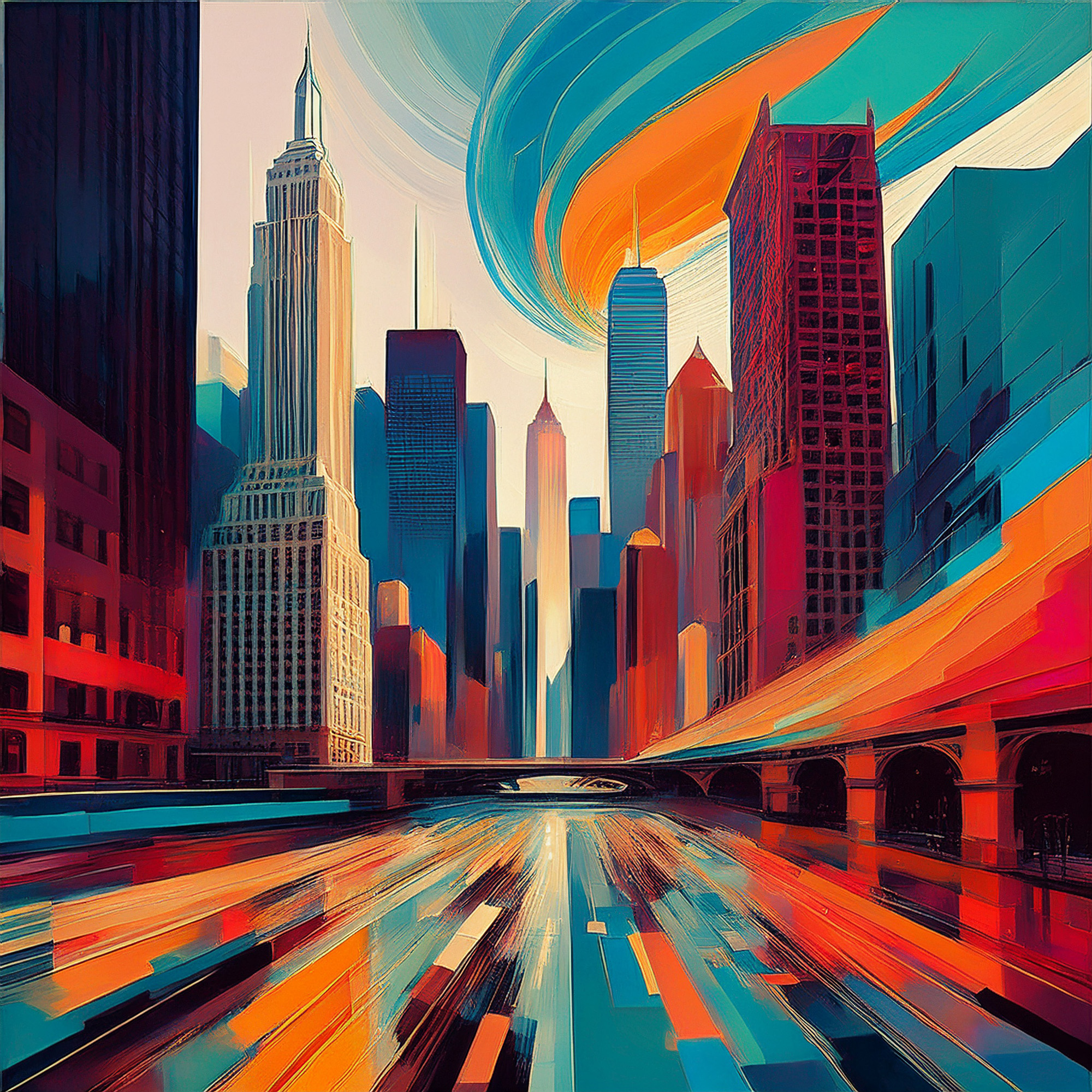Abstract 4