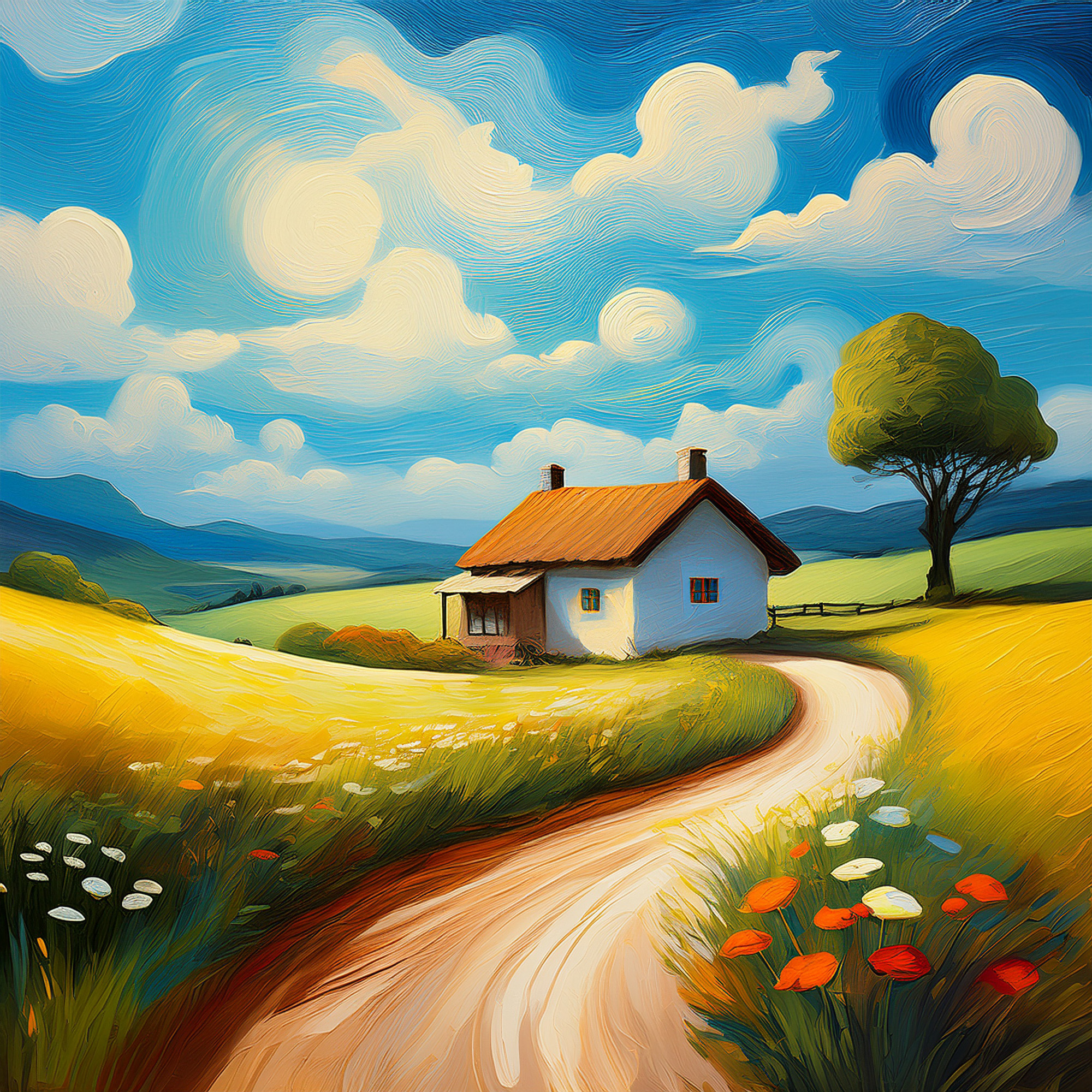 Canvas1