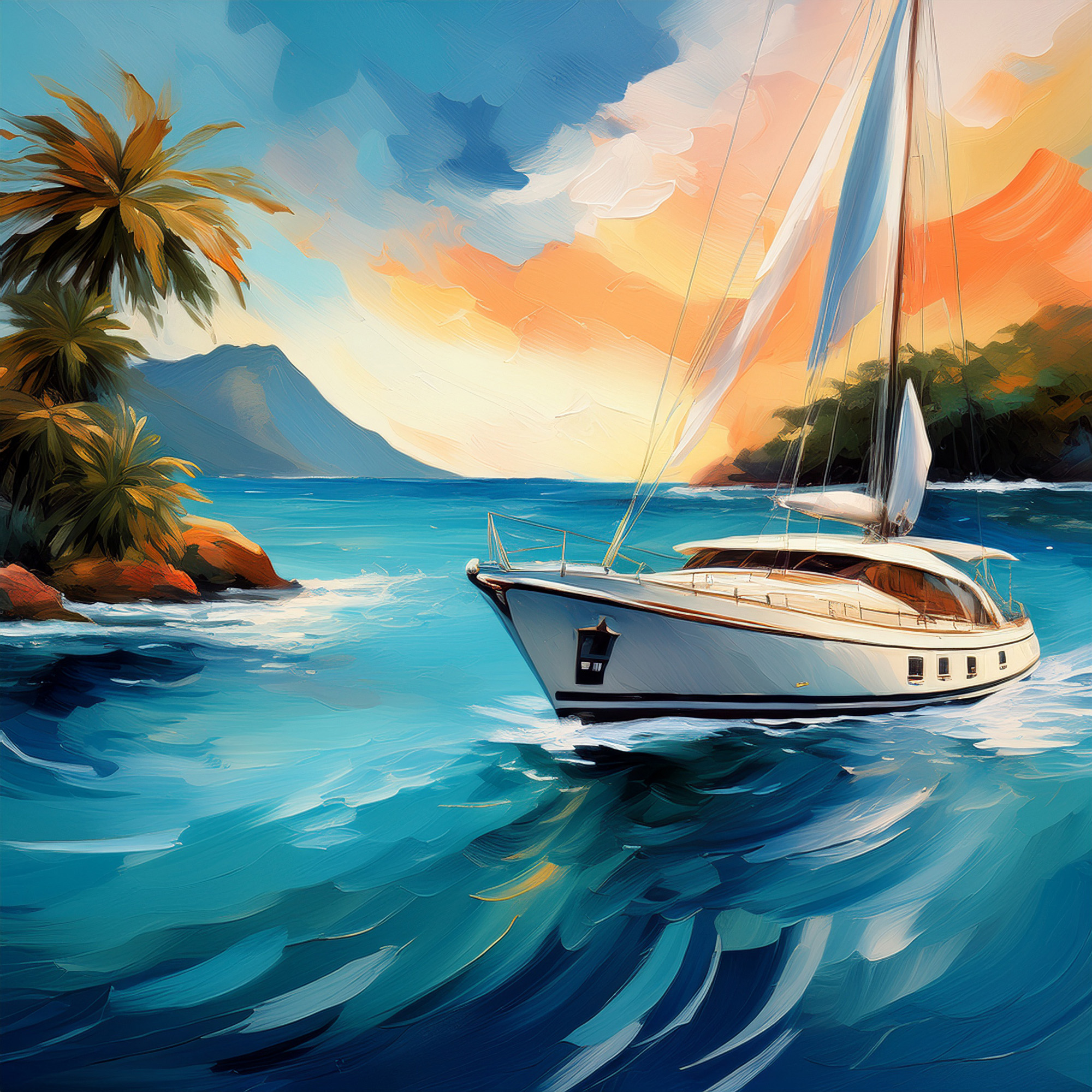 Canvas1