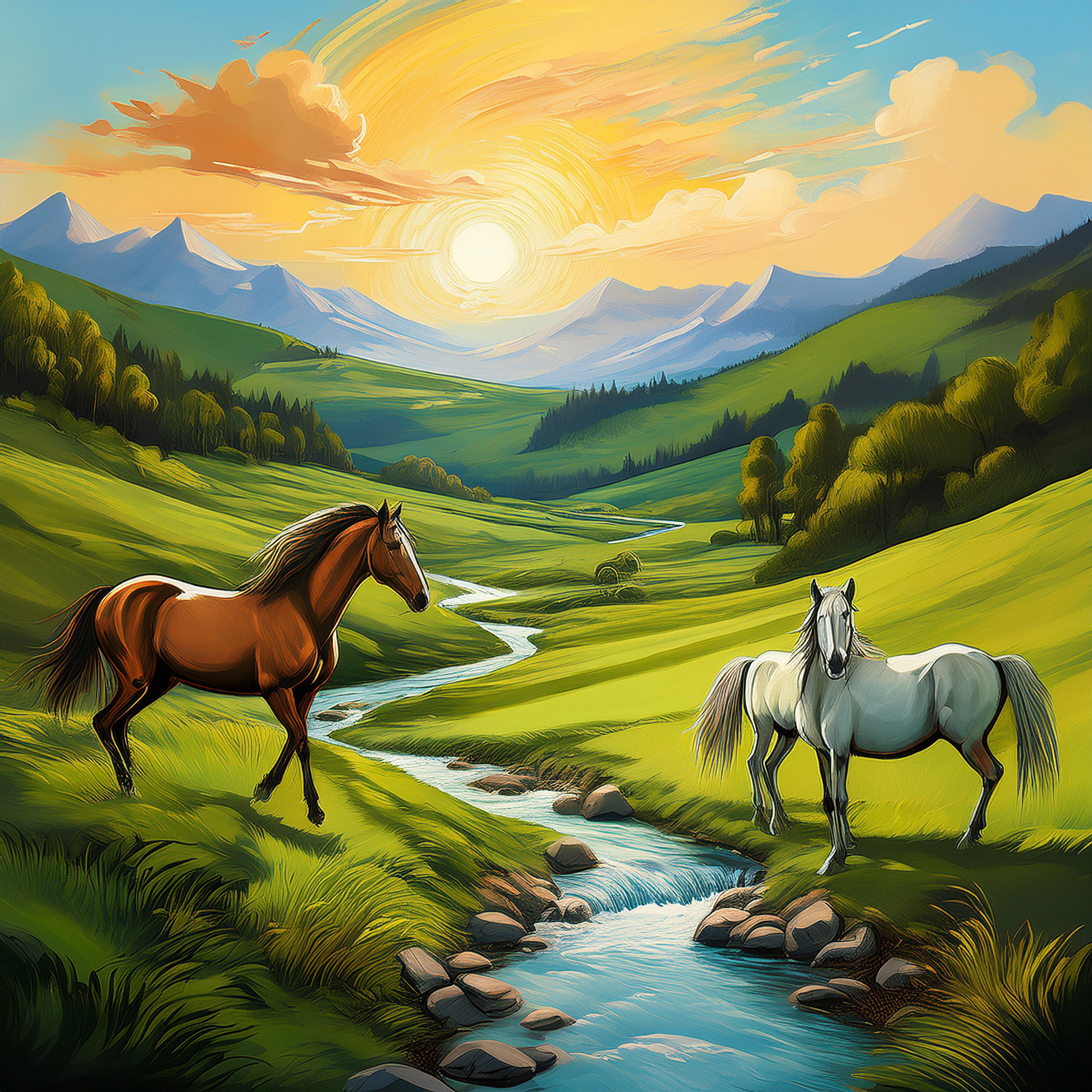 Canvas2