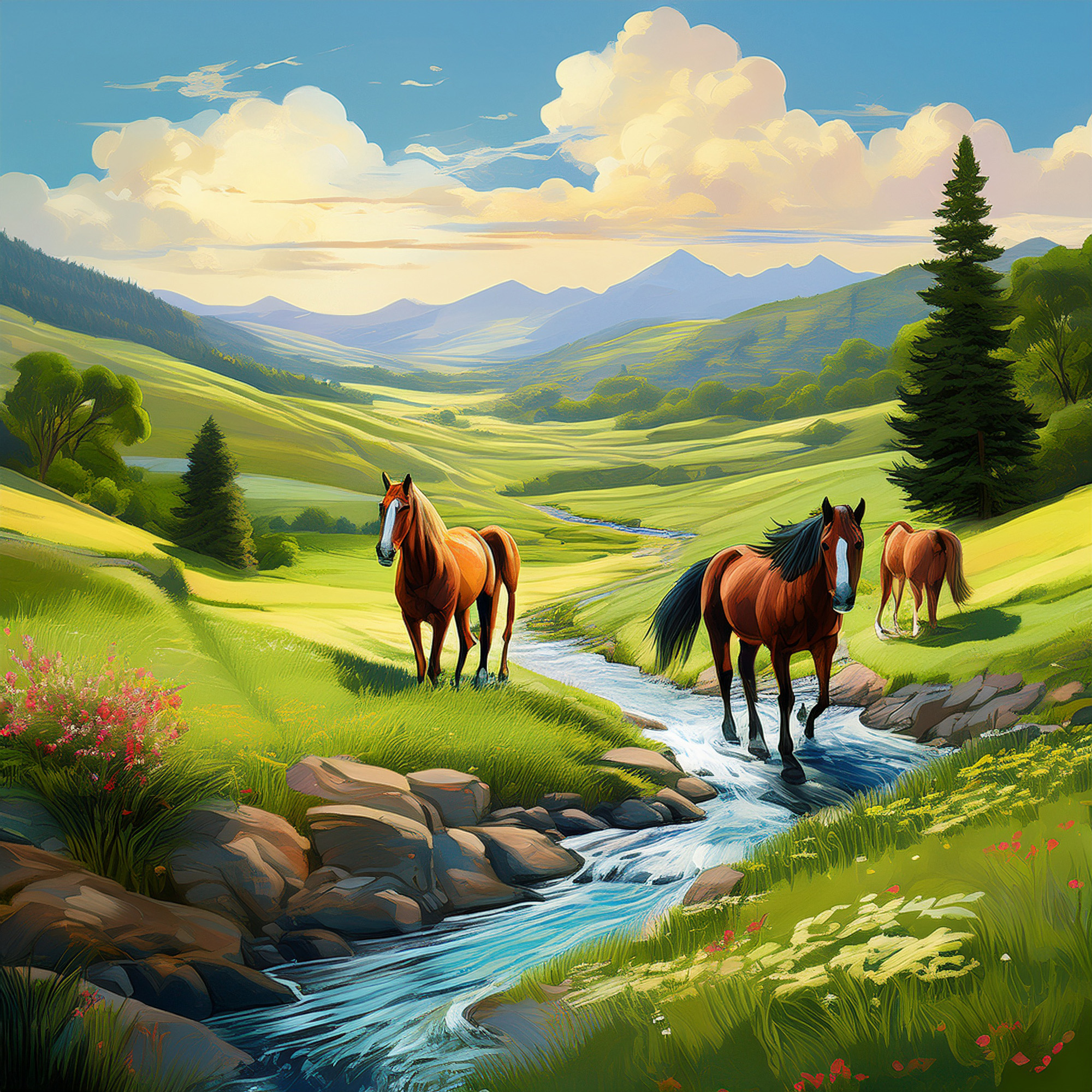 Canvas3