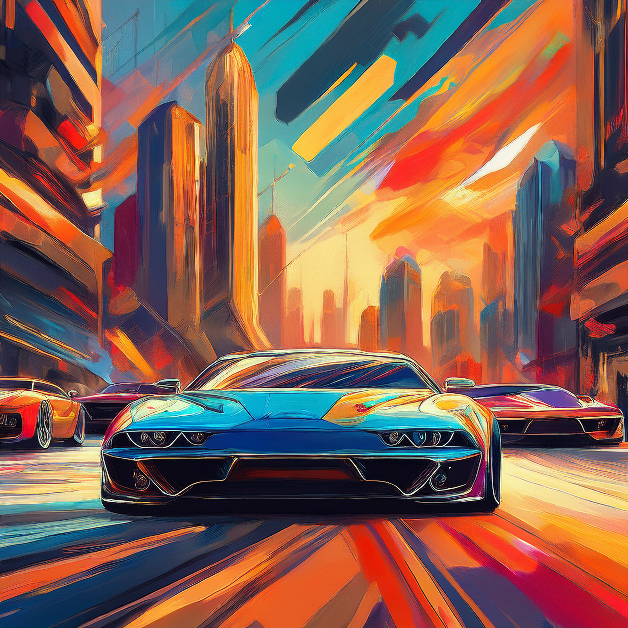 Canvas1