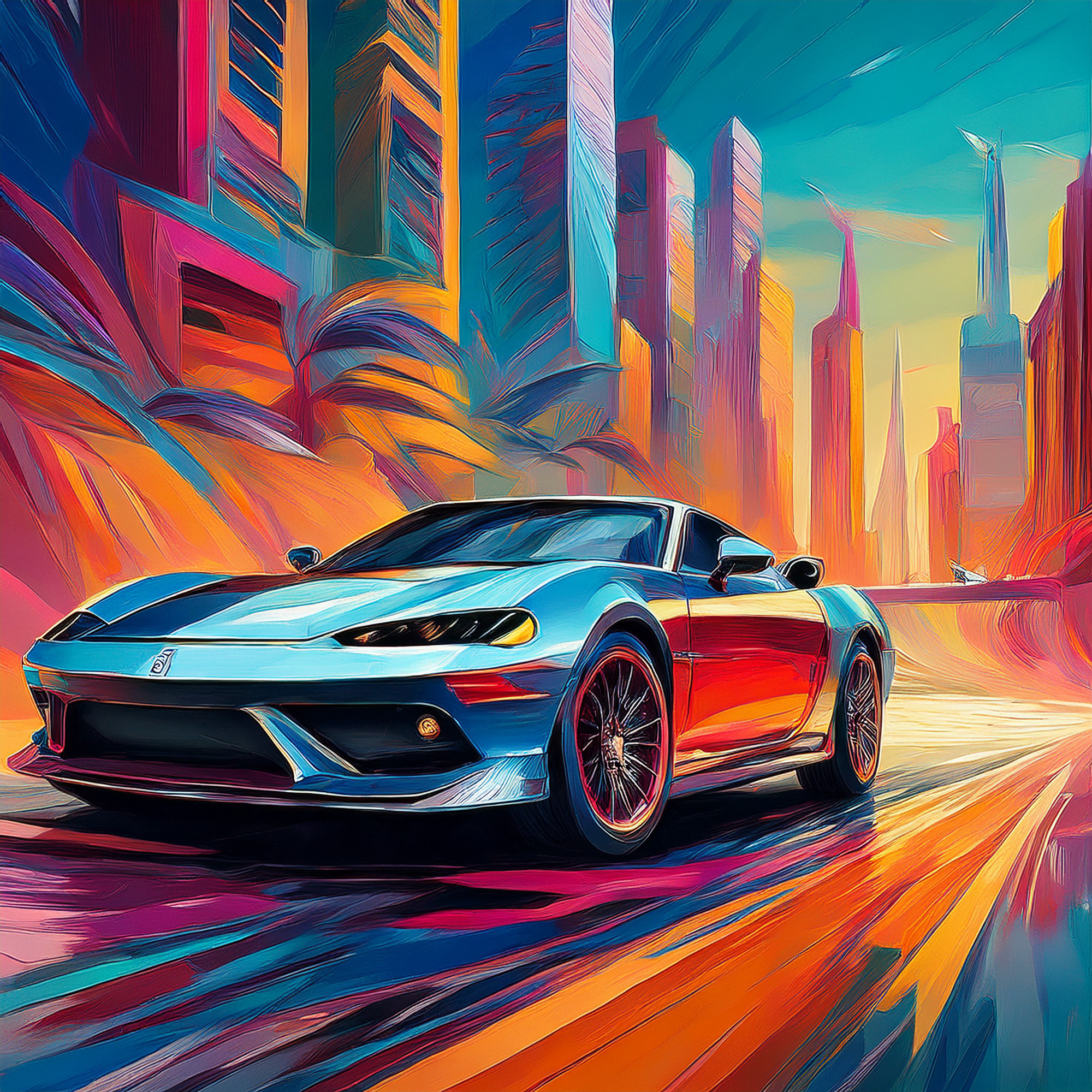 Canvas2
