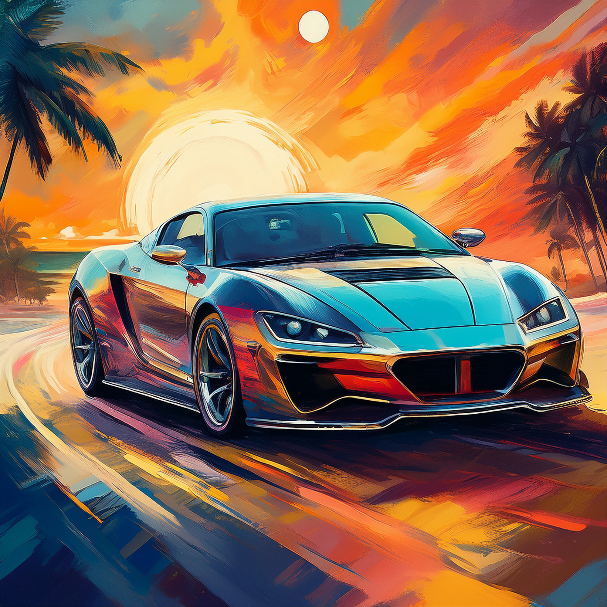 Canvas3