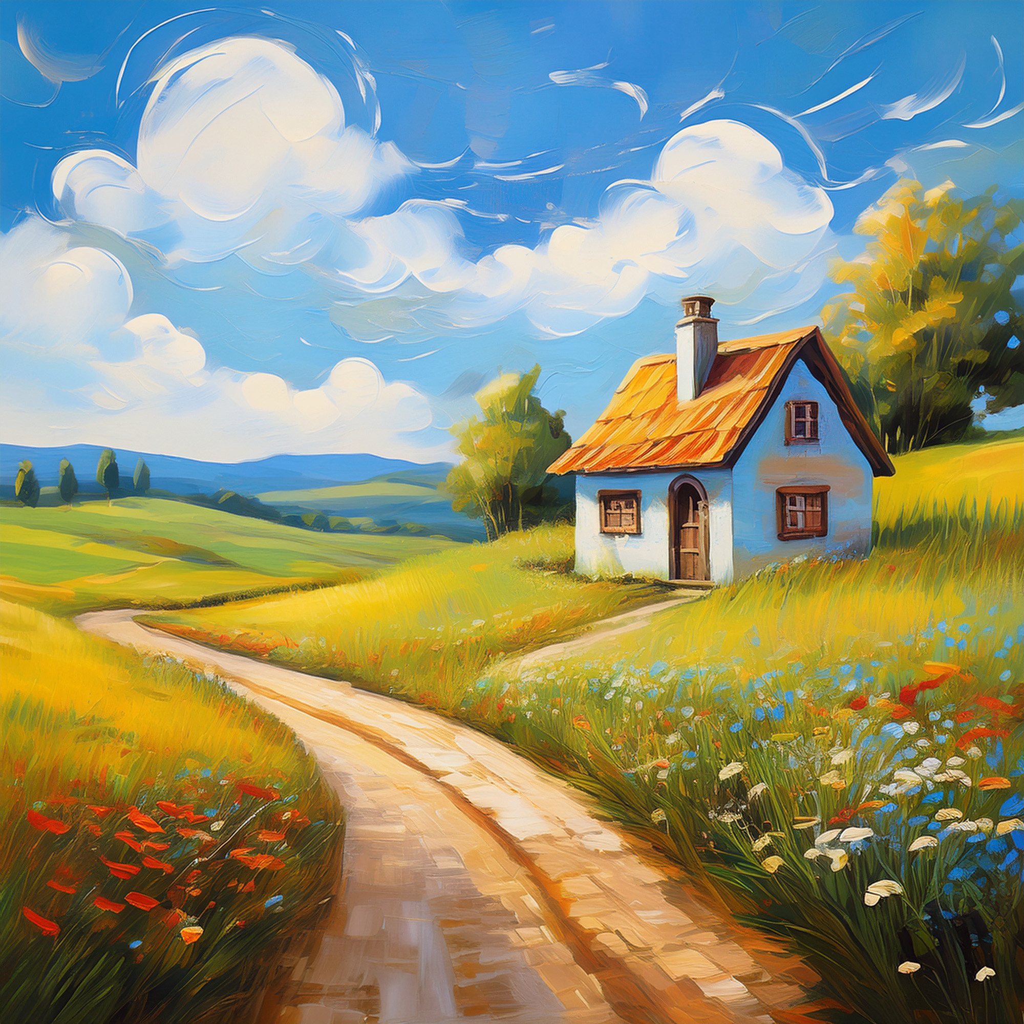 Canvas2