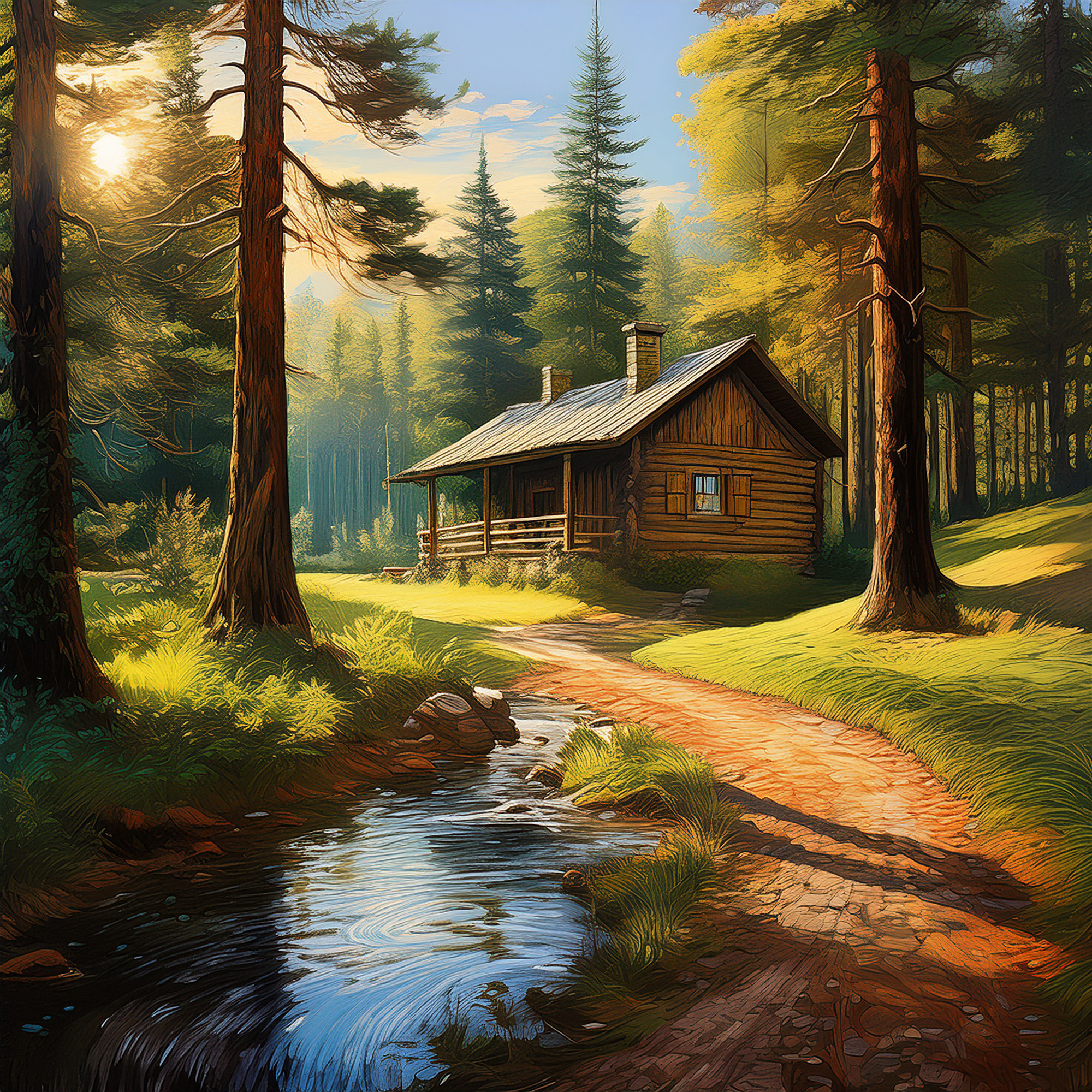 Canvas3