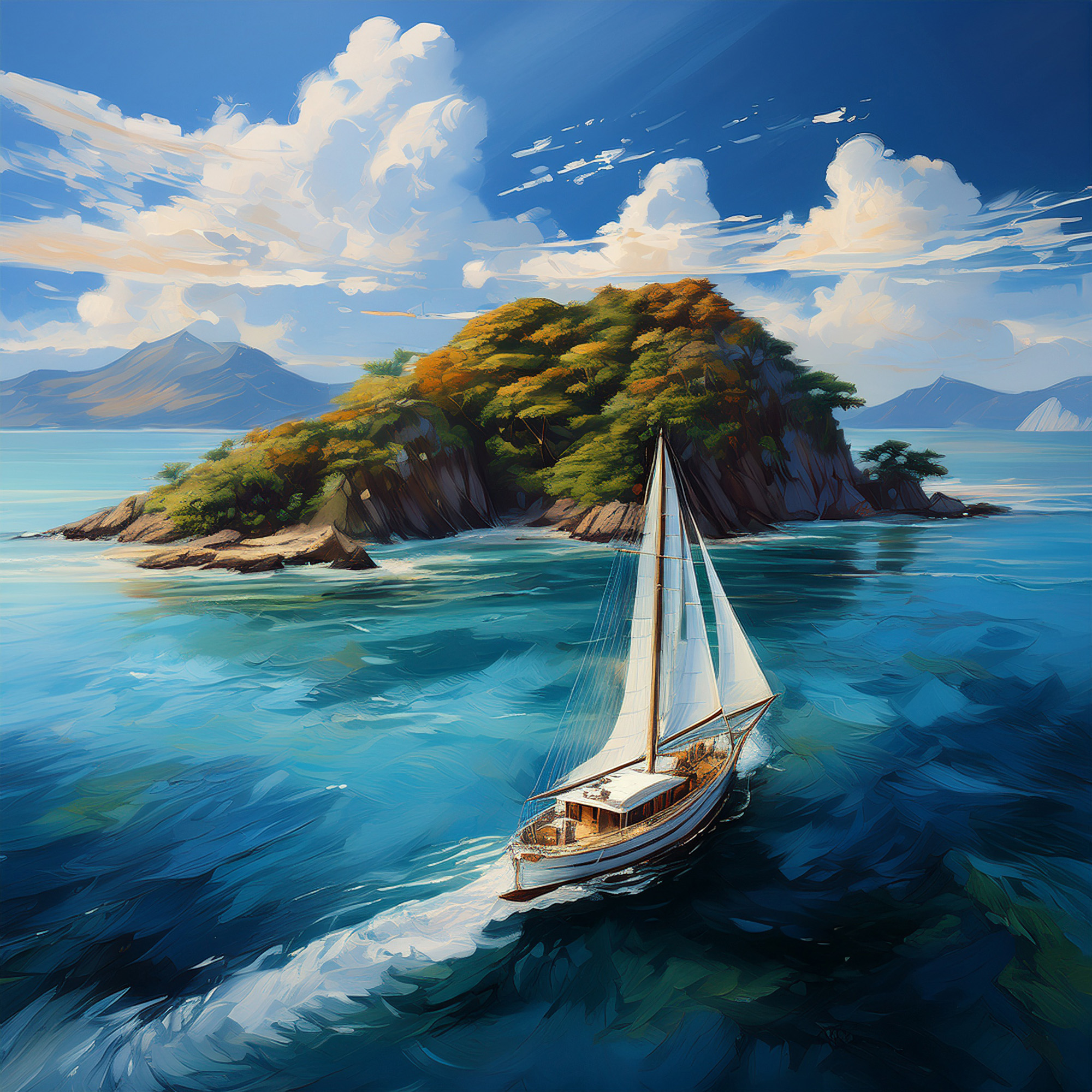 Canvas2