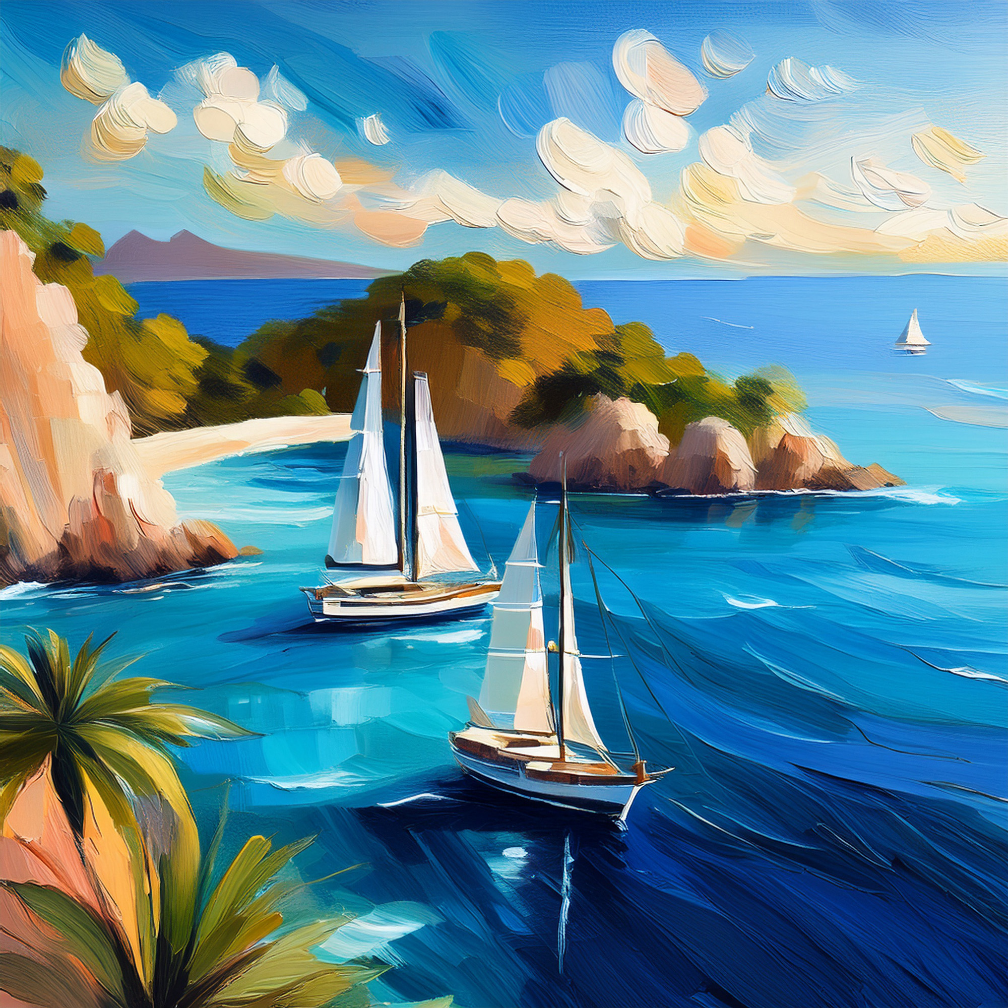 Canvas3
