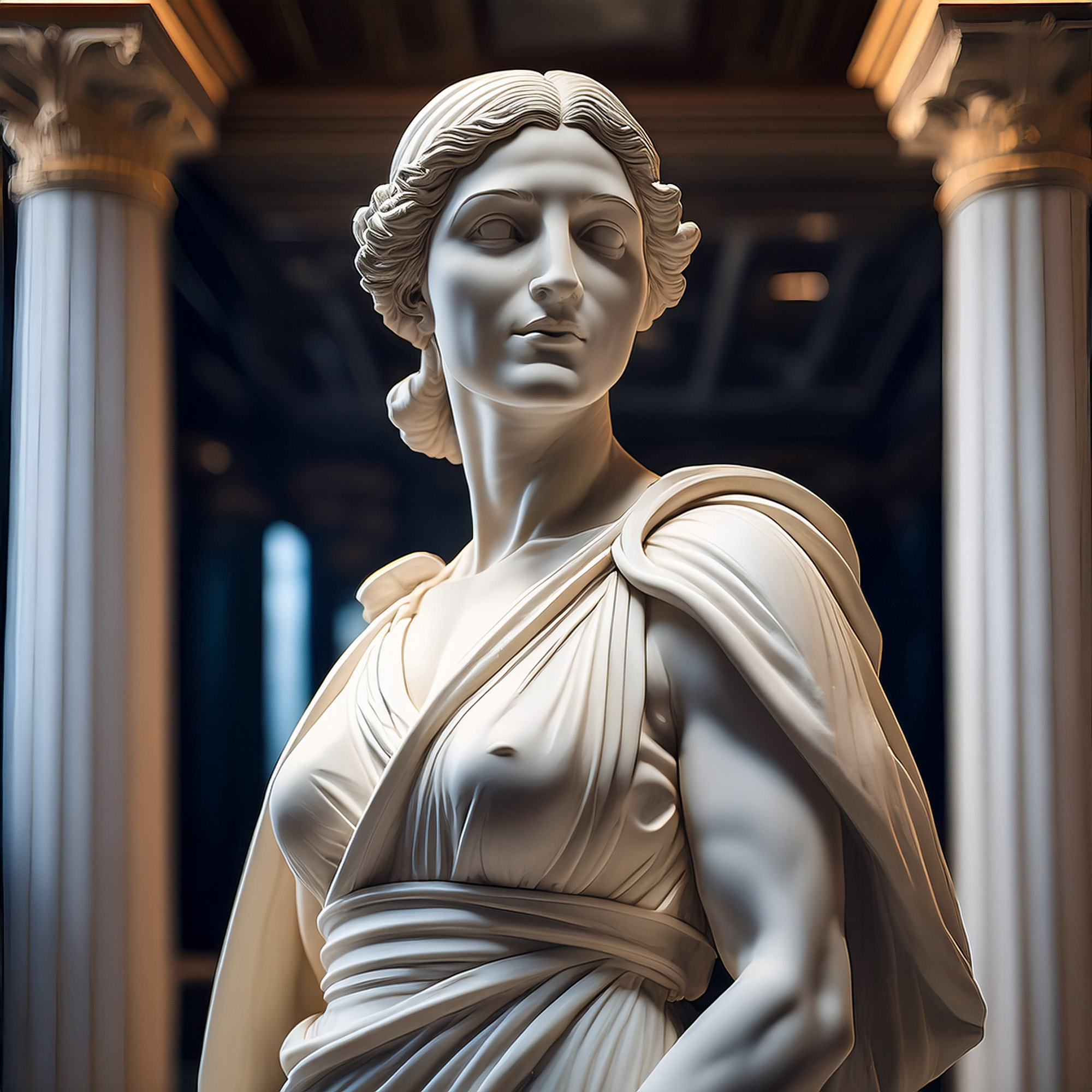 Sculpture3