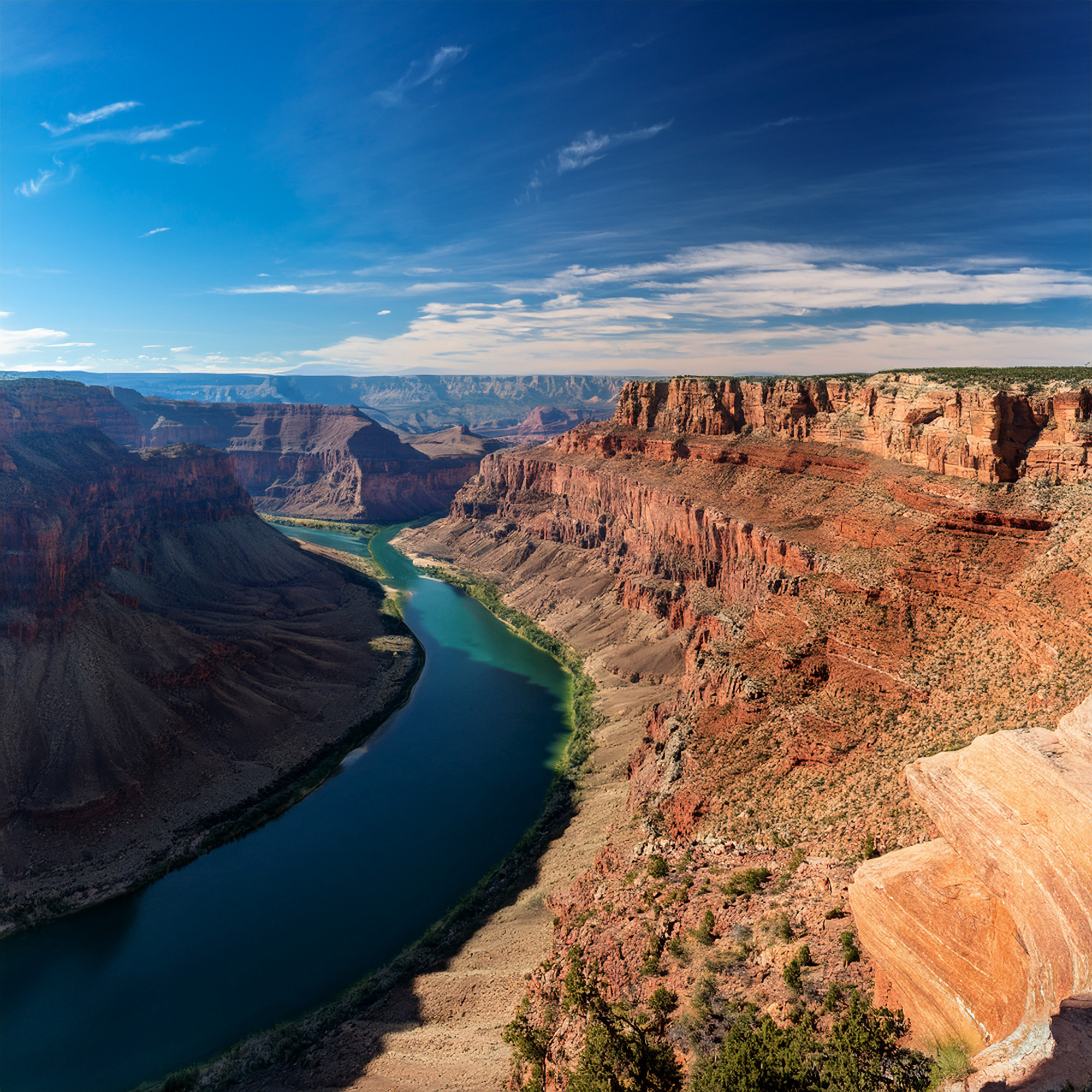 Grand Canyon