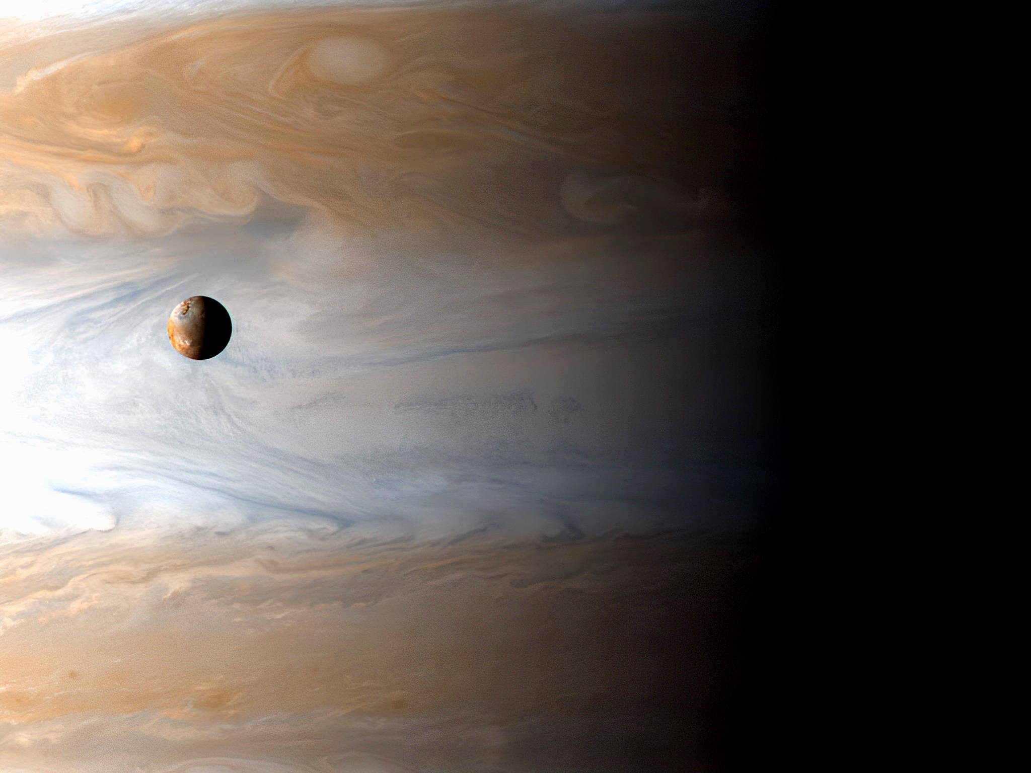 Jupiter