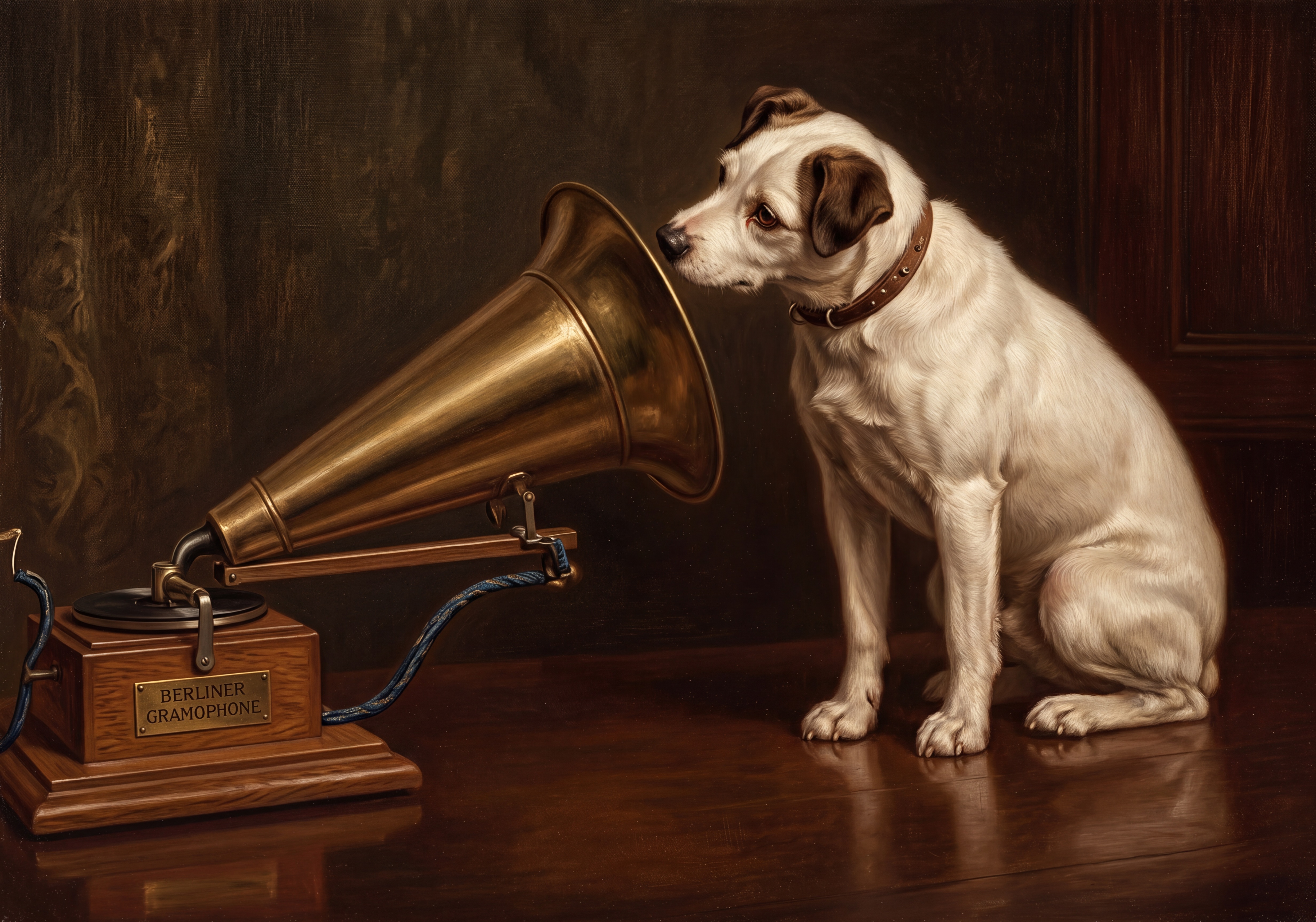 Nipper