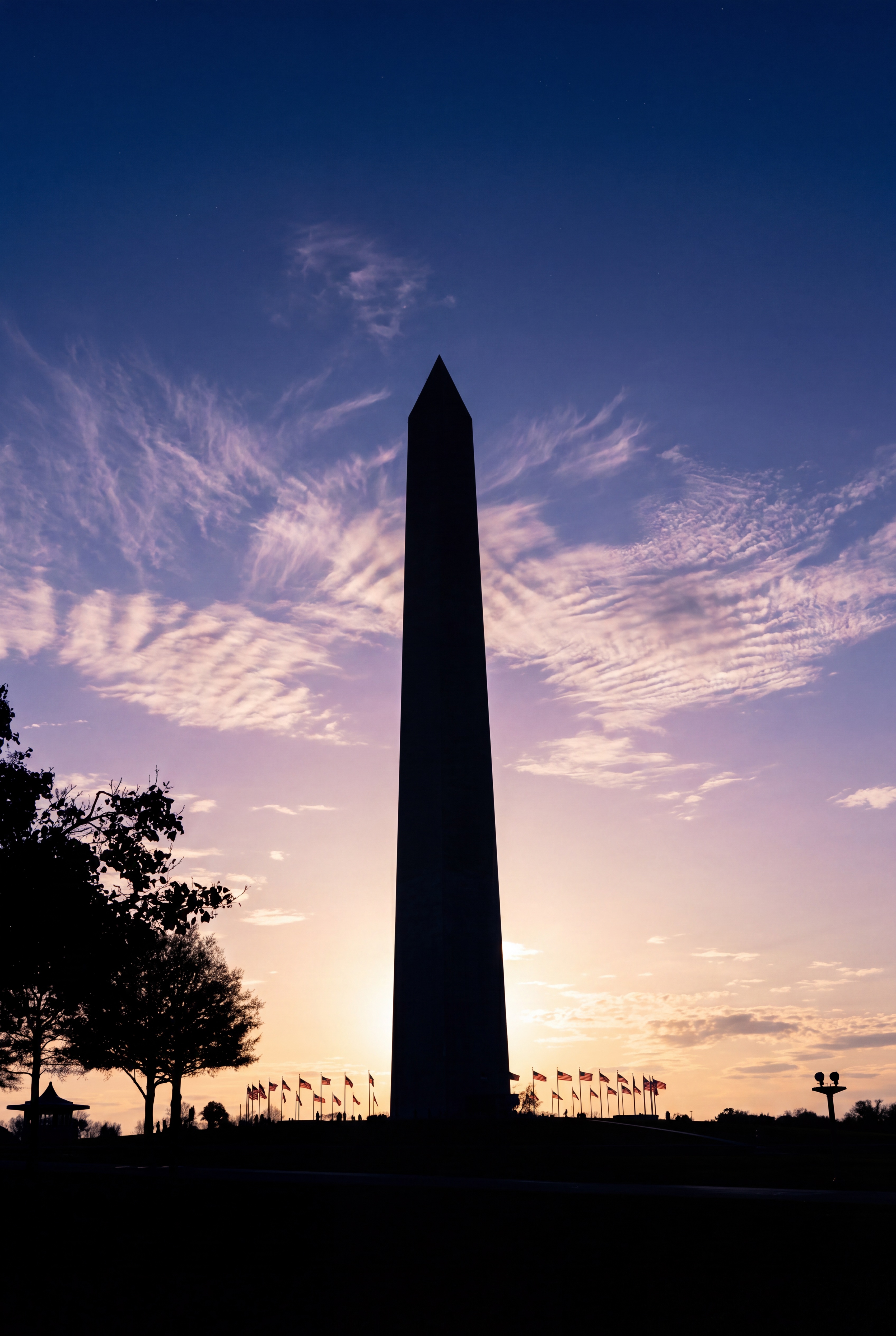 Washington