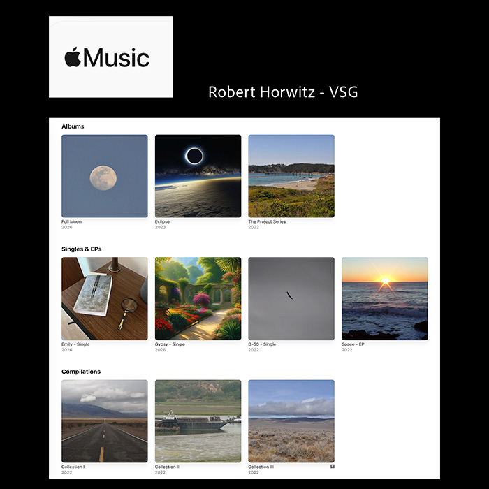 Apple Music