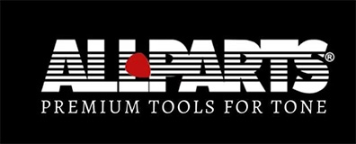 allparts