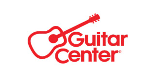 Guitar Center