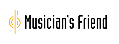 Musicians Friend