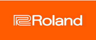 Roland US