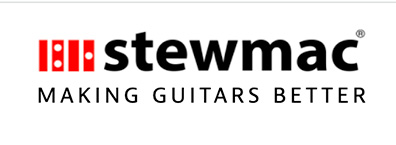 stewmac