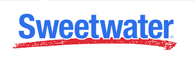 Sweetwater