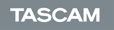Tascam