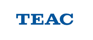 Teac
