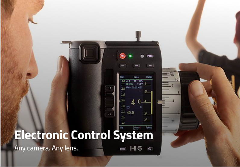 Control Systems
